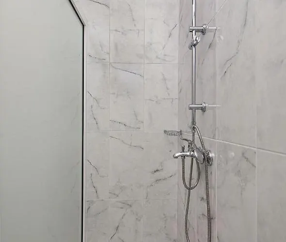 Appartement Island Hills