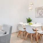 דירה Island Hills עיר רודוס