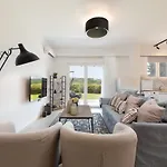 דירה Island Hills עיר רודוס