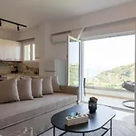 Island Hills