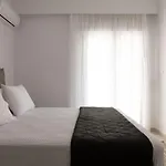 Island Hills עיר רודוס