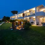 Island Hills עיר רודוס