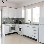 דירה Island Hills עיר רודוס