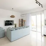 Island Hills עיר רודוס