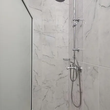 Appartement Island Hills