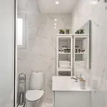 Island Hills Apartment Rhodes City