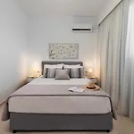 Apartment Island Hills Rhodes City