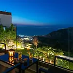 Apartment Island Hills Rhodes City