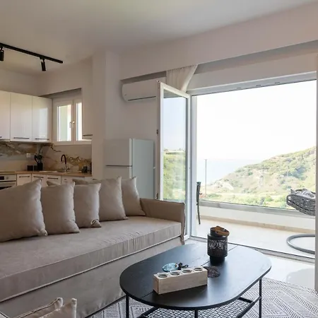 Island Hills